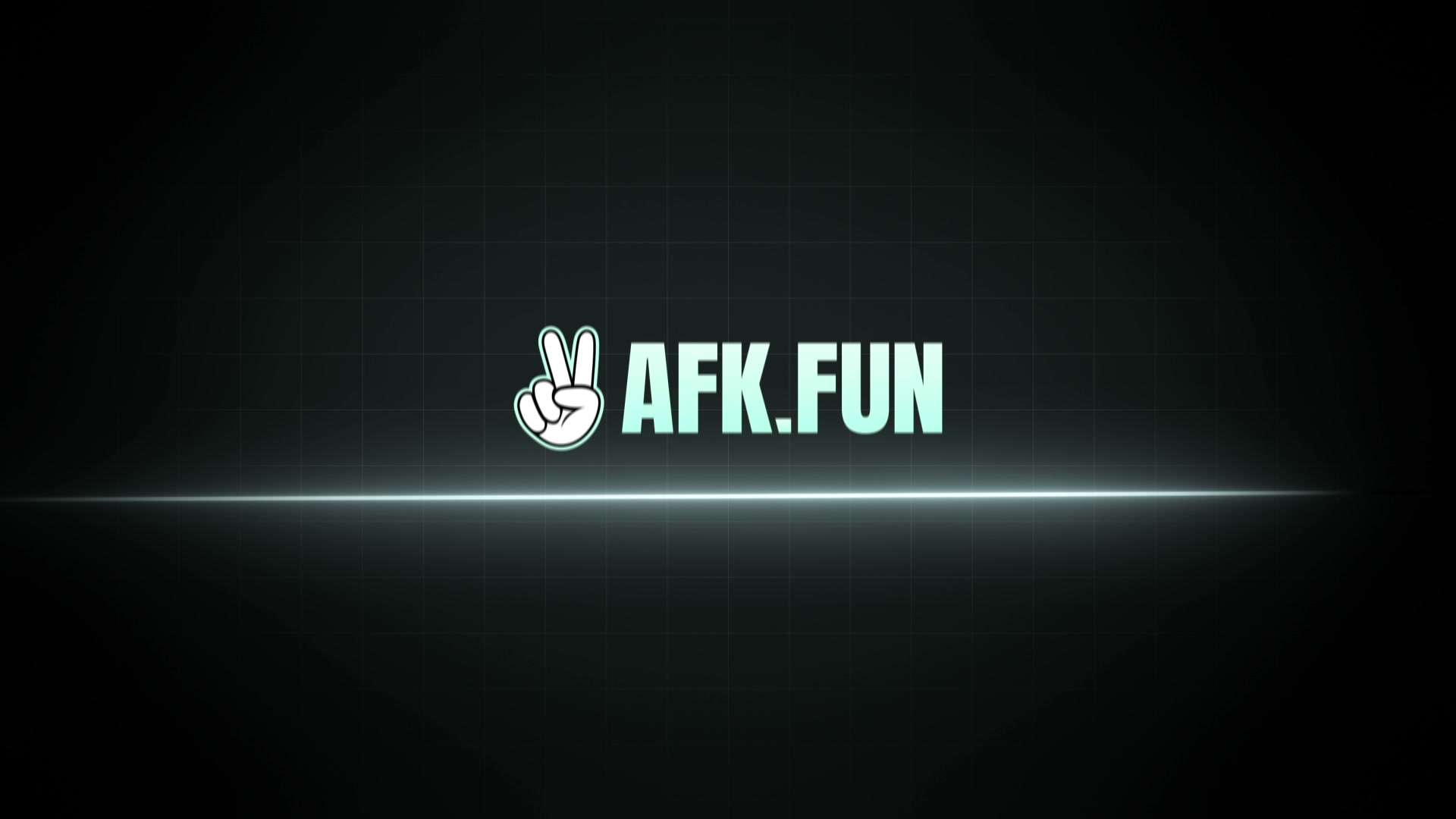 AFK.fun — Unlock the Cheat Code