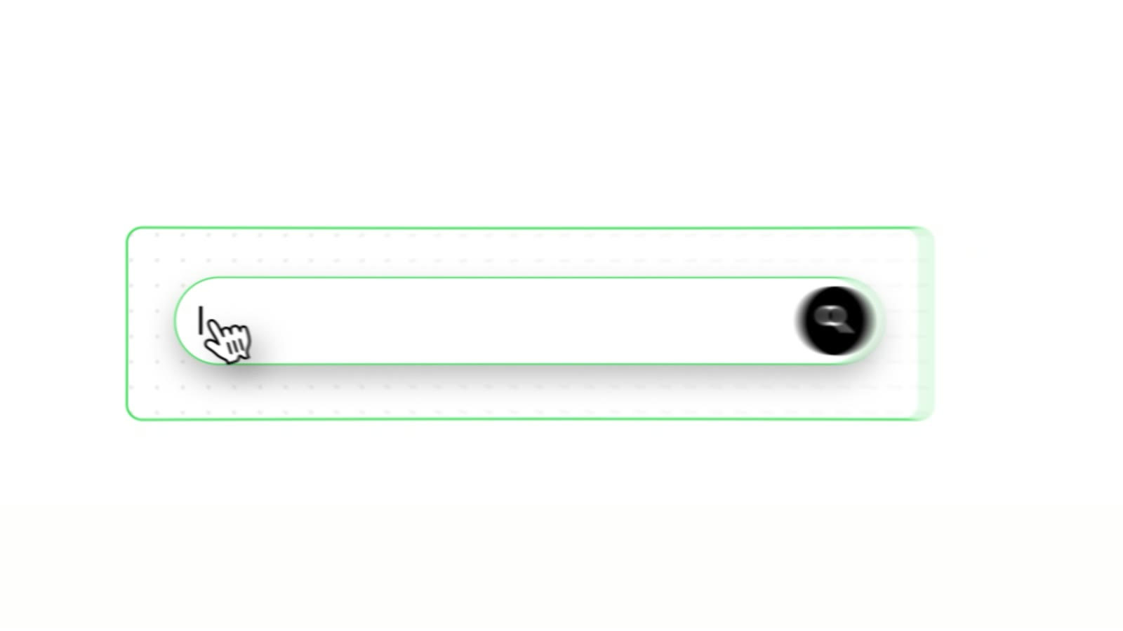 AI Shopping — Search to Checkout — style frame 1