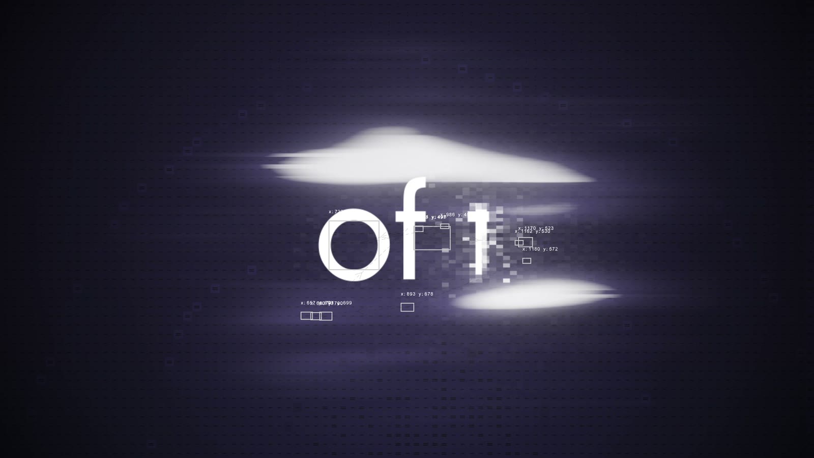 Bounce Tech — Mainnet Launch — style frame 2