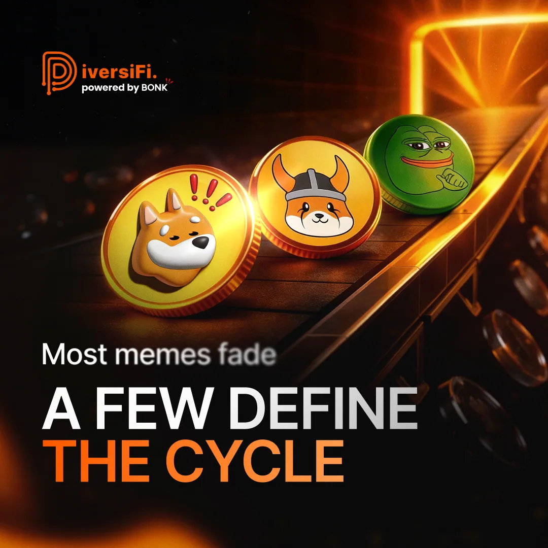 A Few Define Cycle