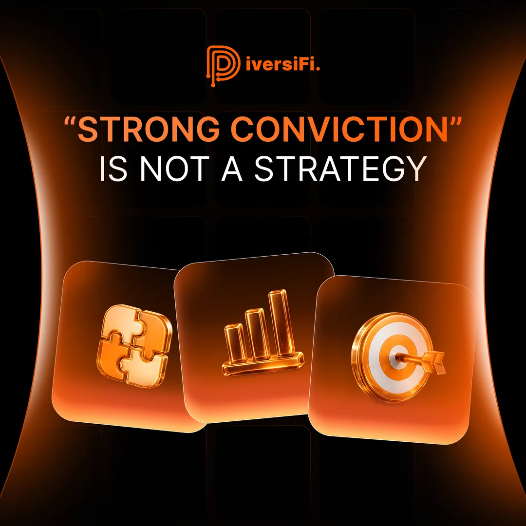 A001 - Strong Conviction v1