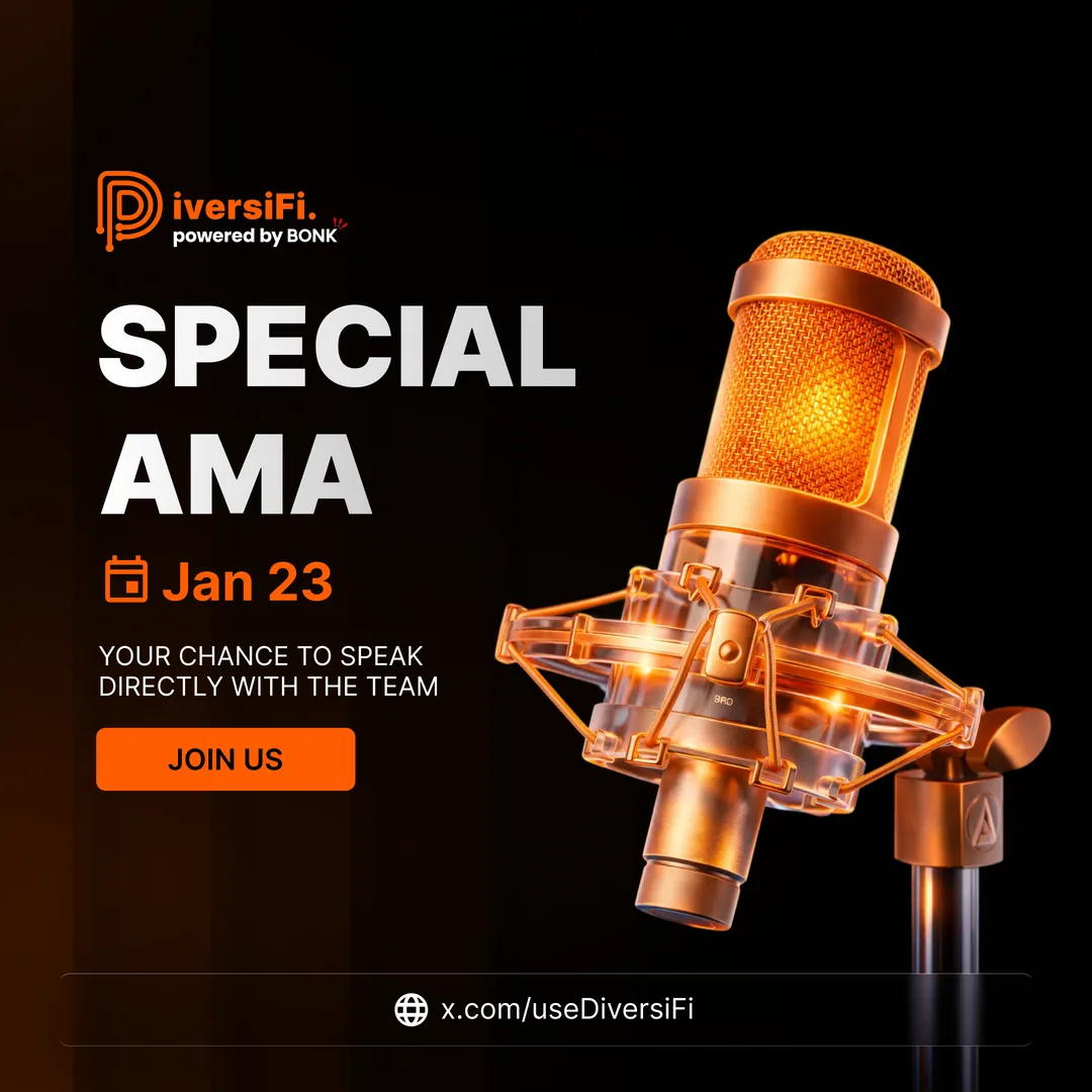 AMA Post