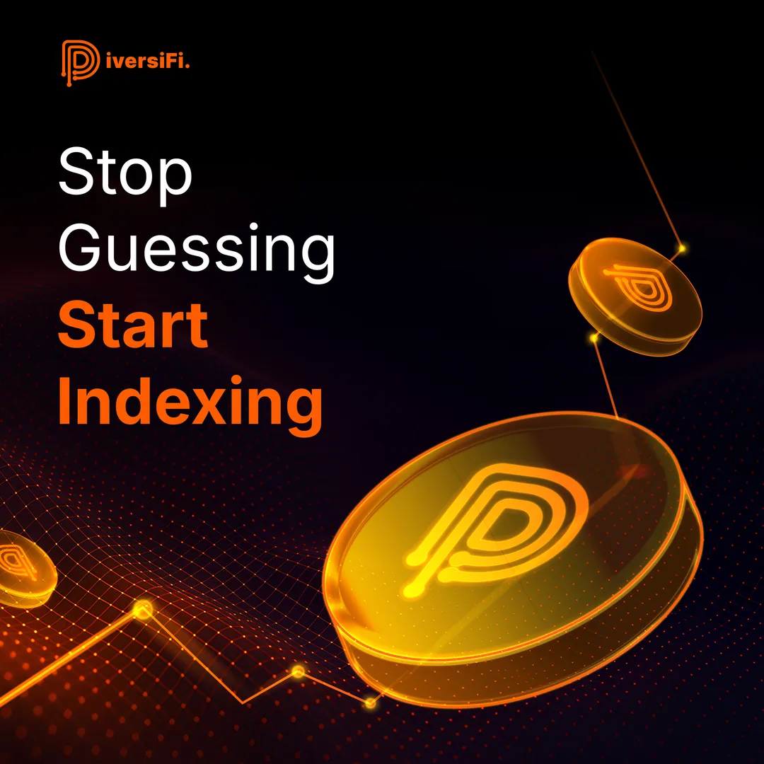 B004 - Start Indexing V3