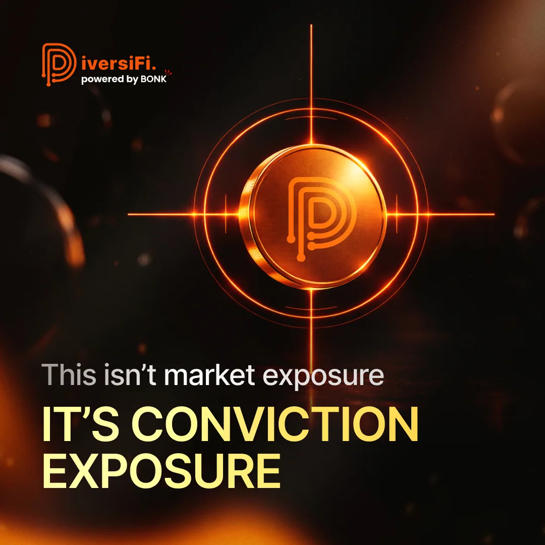 Conviction Exposure