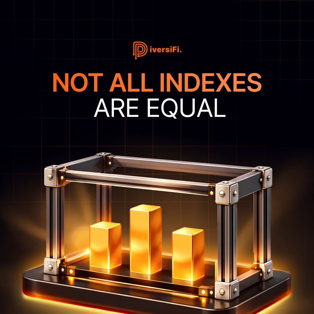 Not All Indexes Are Equal