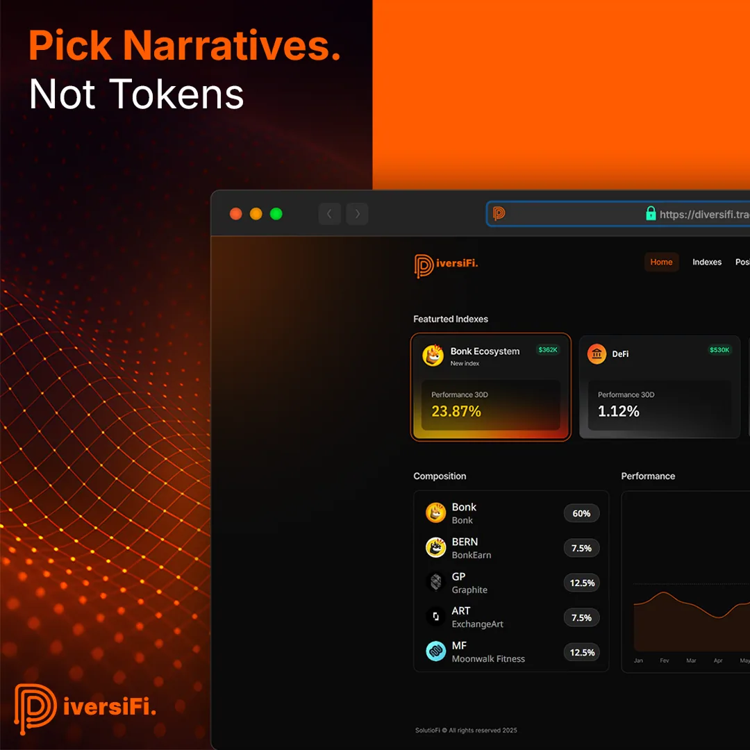 Pick Narratives V3 1