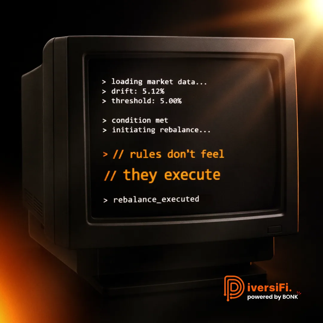 Rules Dont Feel They Execute