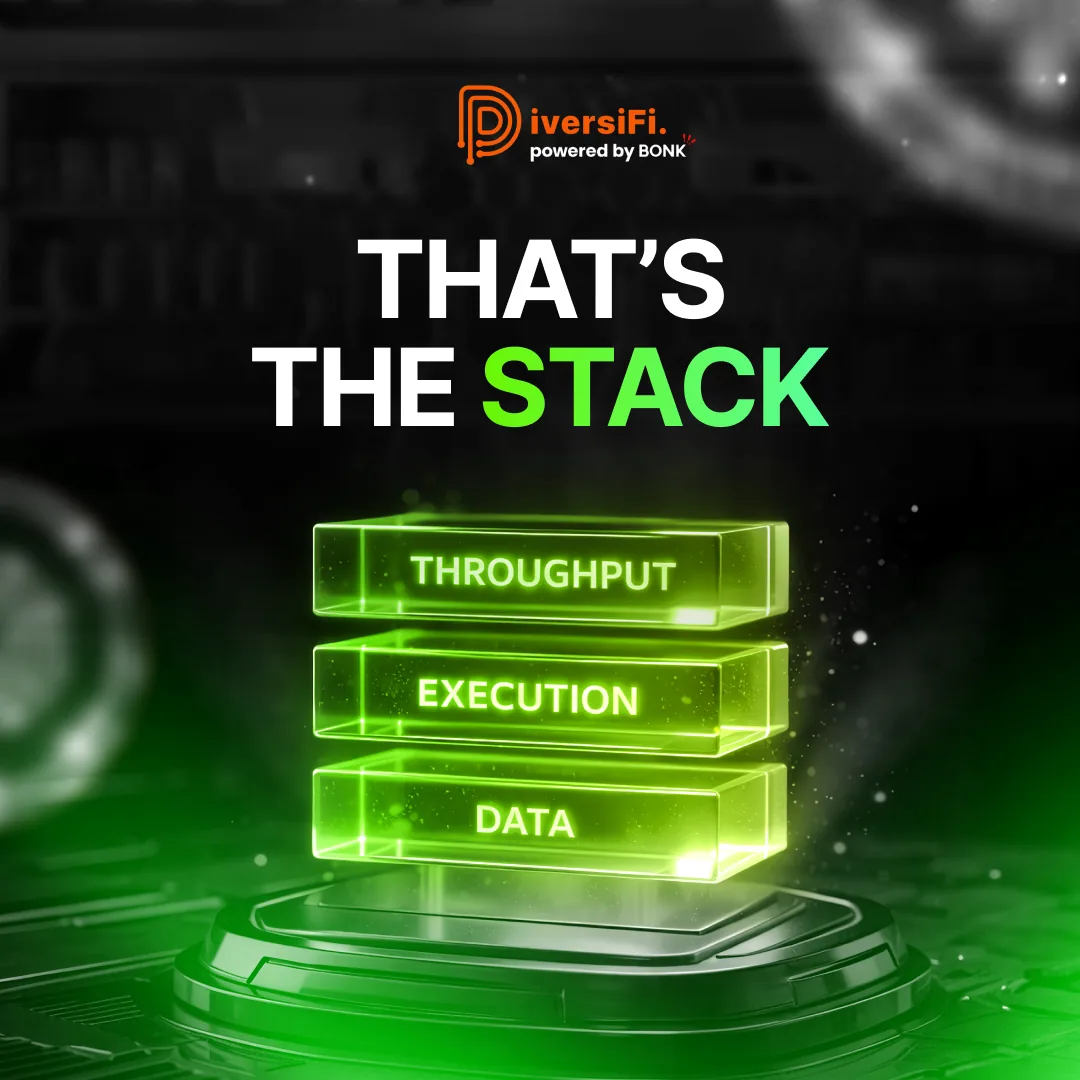 Thats The Stack