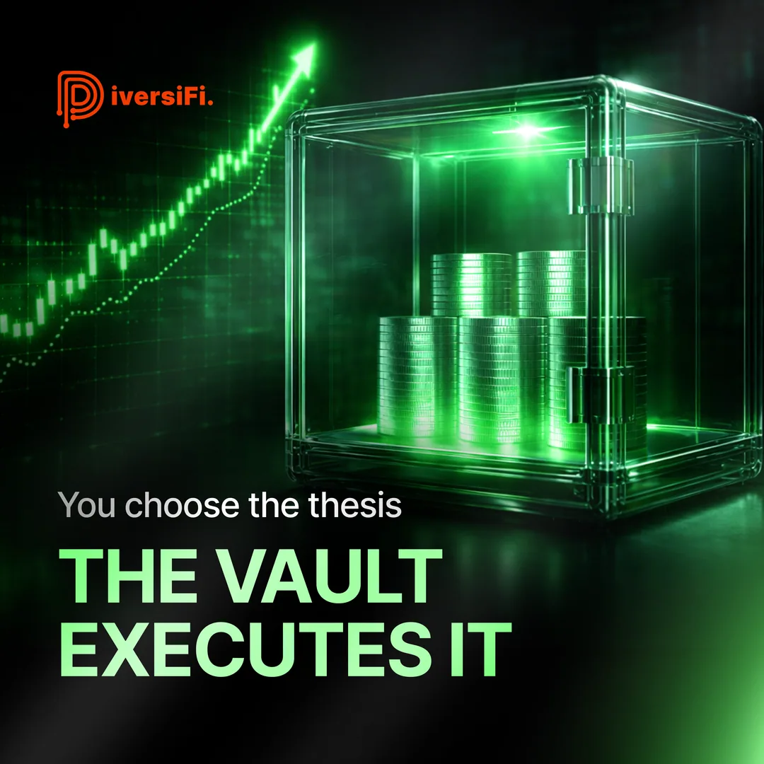 You Choose The Thesis