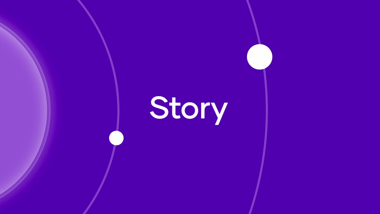 January Slot — Brand Motion