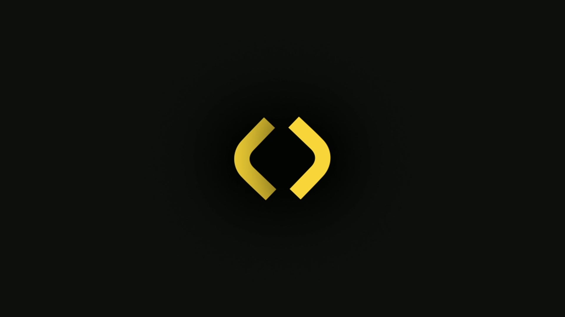Liquid — Bringing Liquidity On-Chain