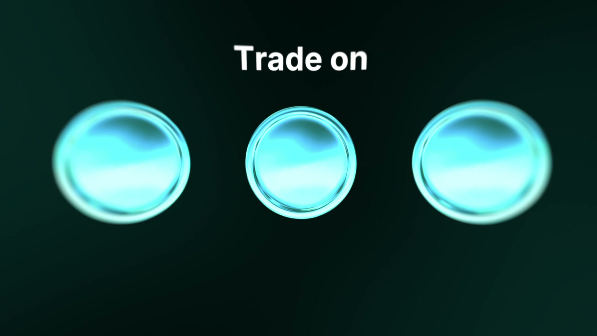 Lute — The Best Trades Happen Together — style frame 1