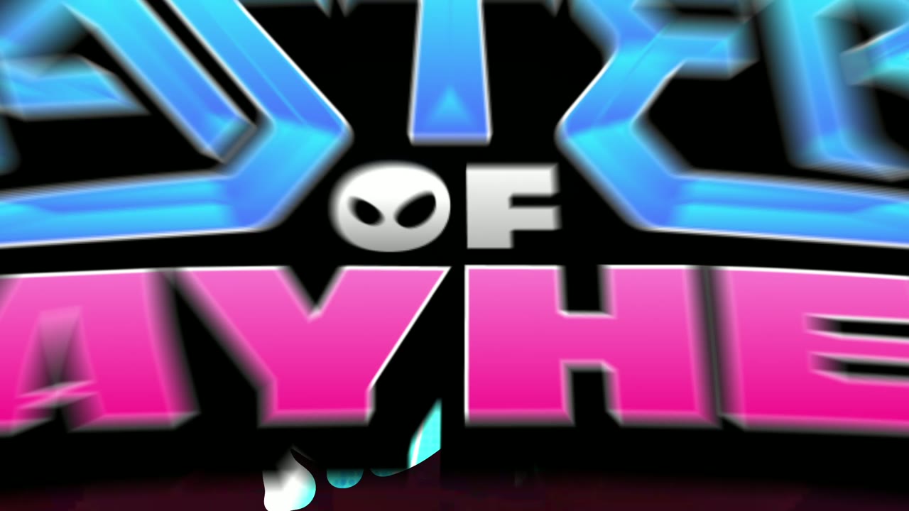 Masters of Mayhem — Open Beta — style frame 3