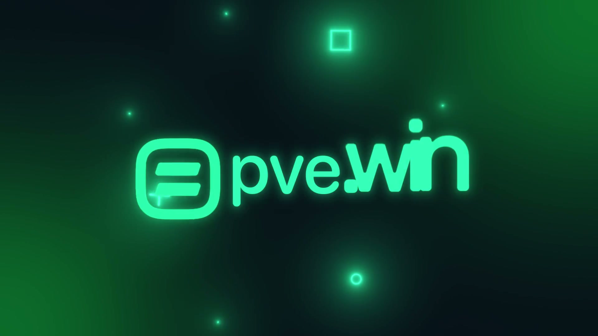 pve.win — $100K Challenge