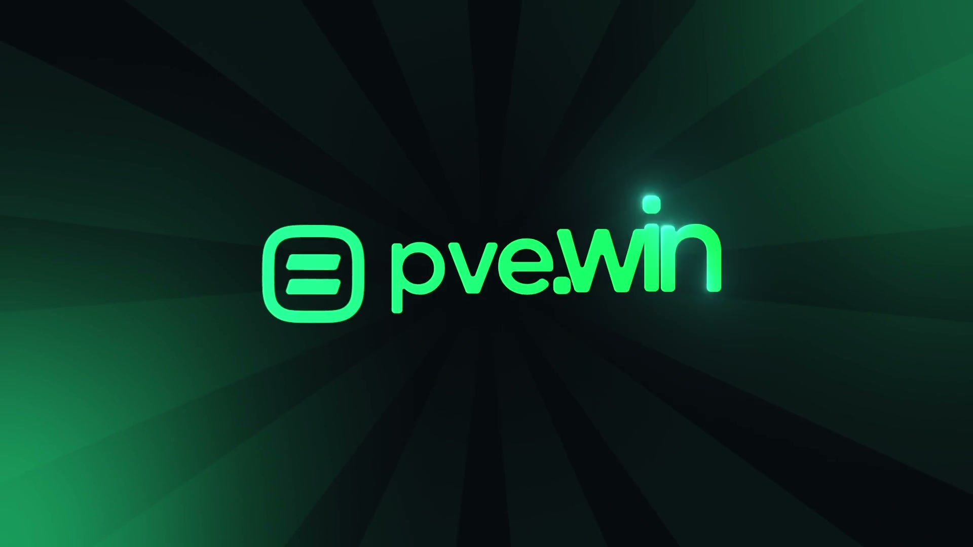 pve.win — A New Way to Launch