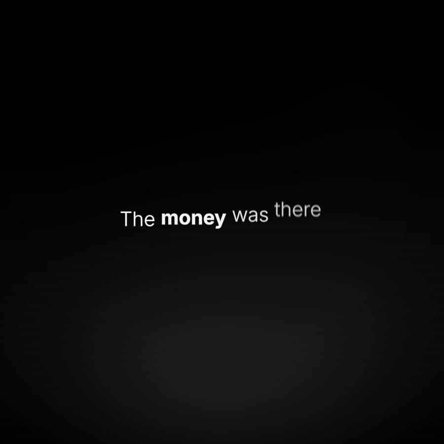 Smart Spend — Cash & Credit
