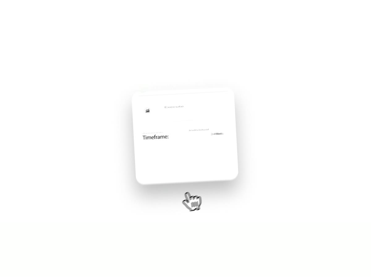 Stingray — From Signals to Strategy — style frame 3