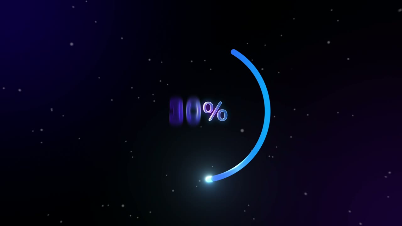 Swap.io — Season Zero — style frame 3