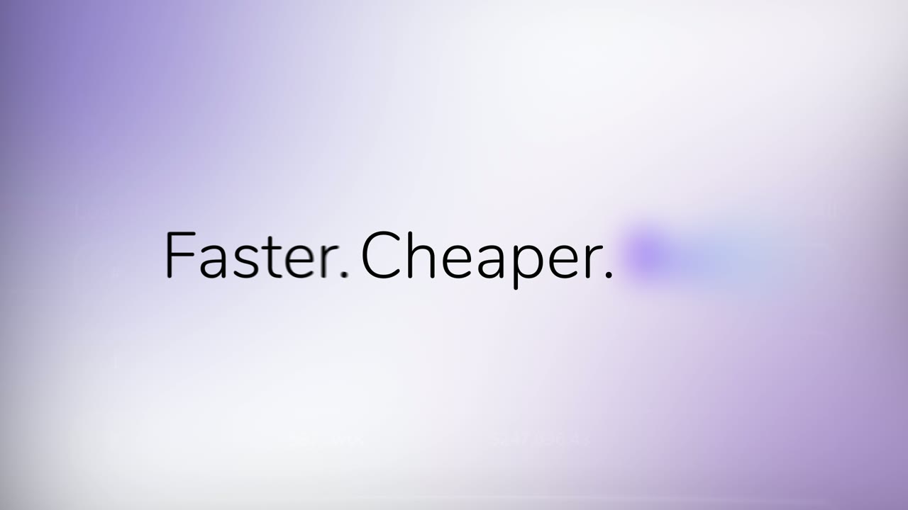Swap.io — Season Zero