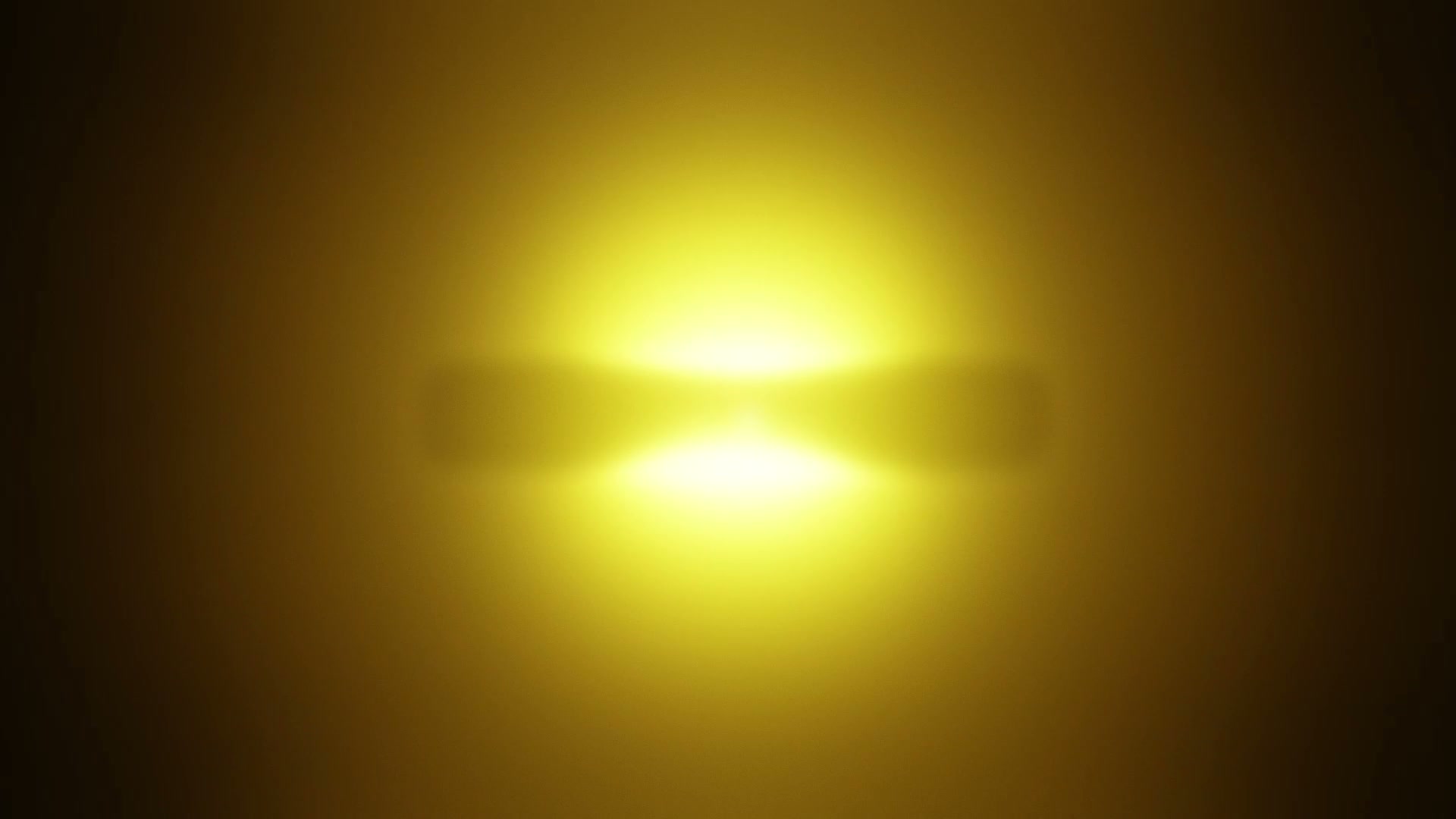Titan — Dynamic Execution — style frame 3