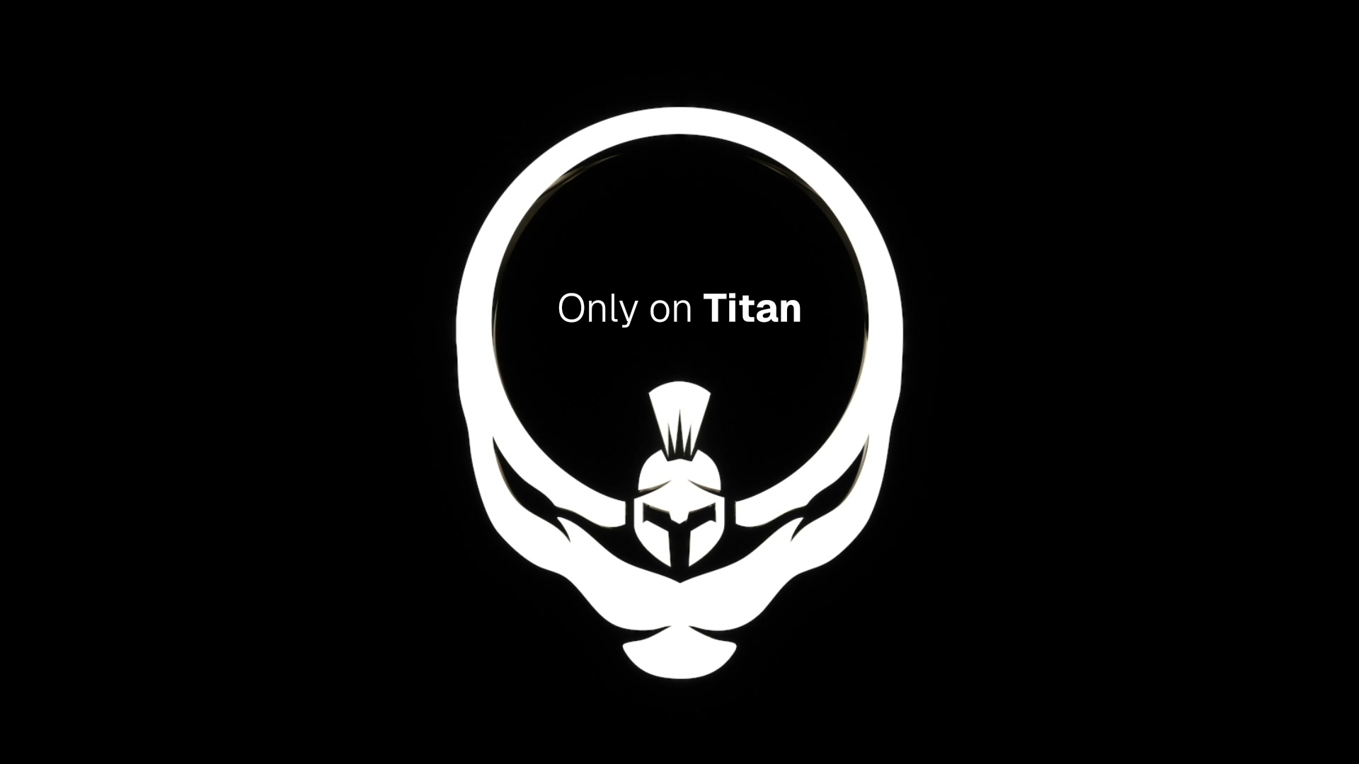 Titan — Dynamic Execution
