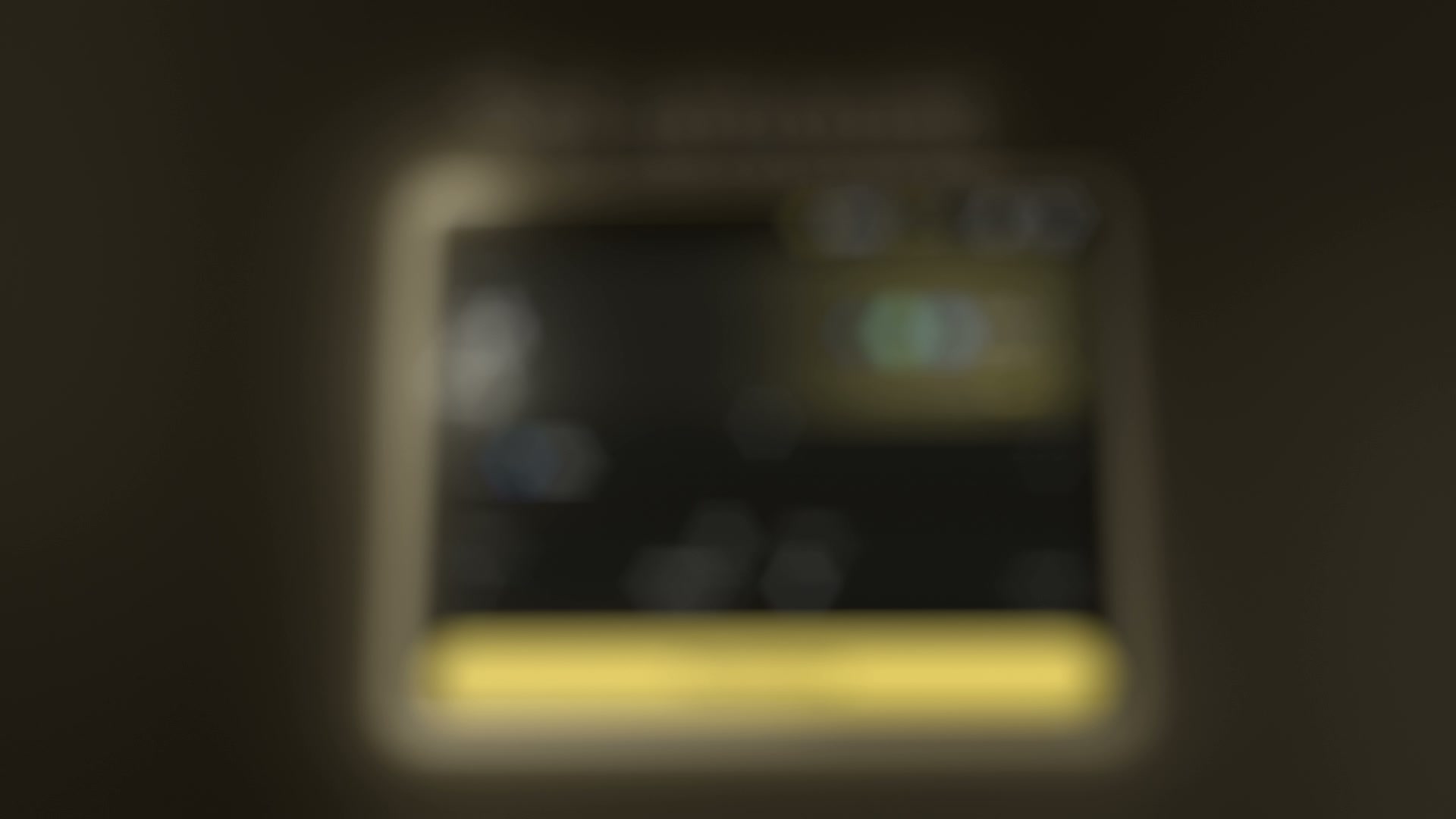 Titan — DCA, Made Simple — style frame 1