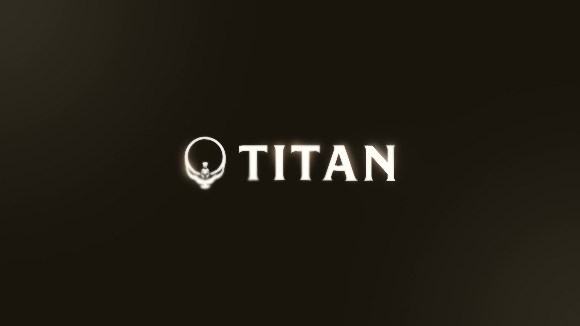 Titan — DCA, Made Simple