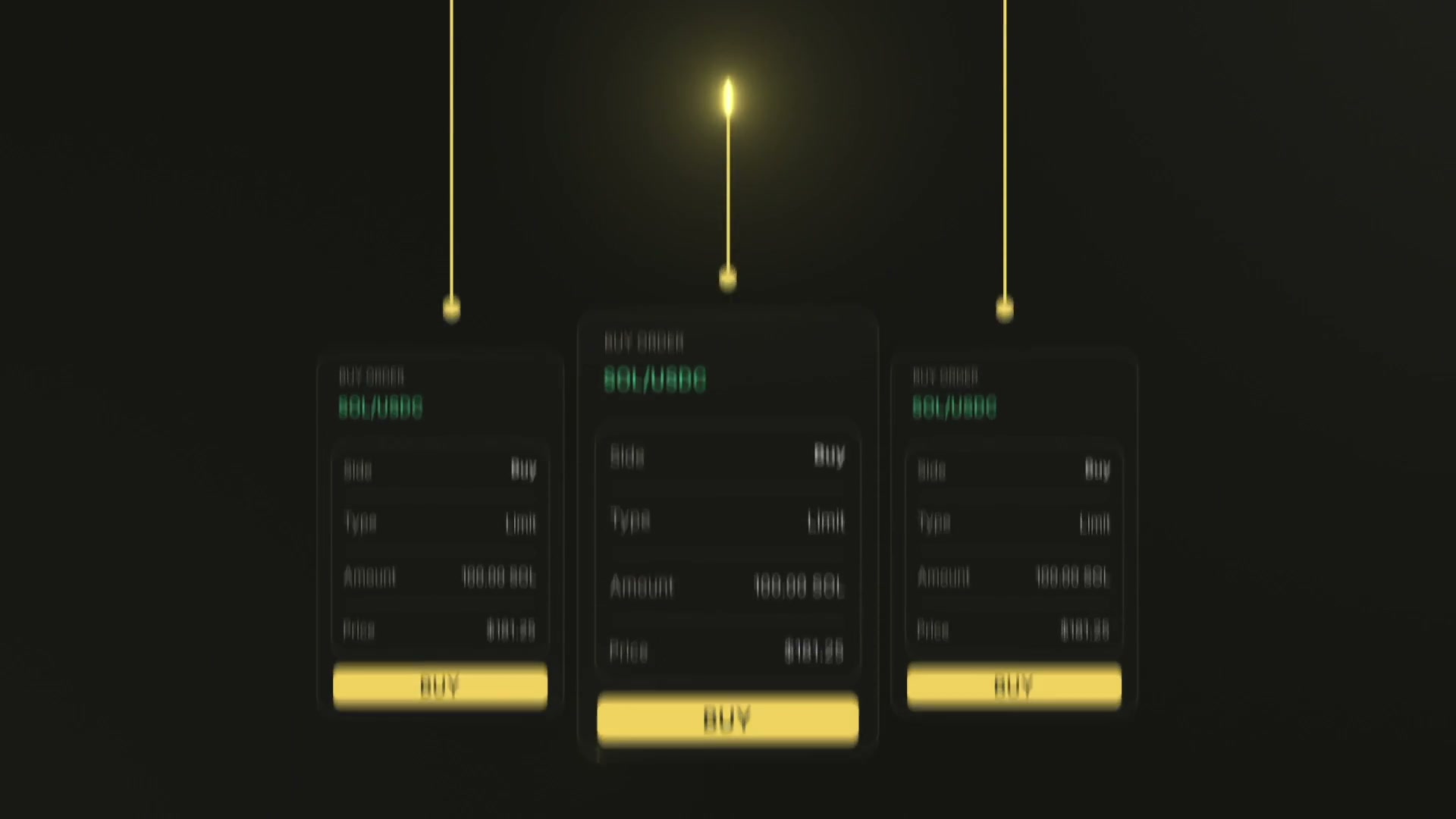 Titan Pro — Trade with an Edge — style frame 2