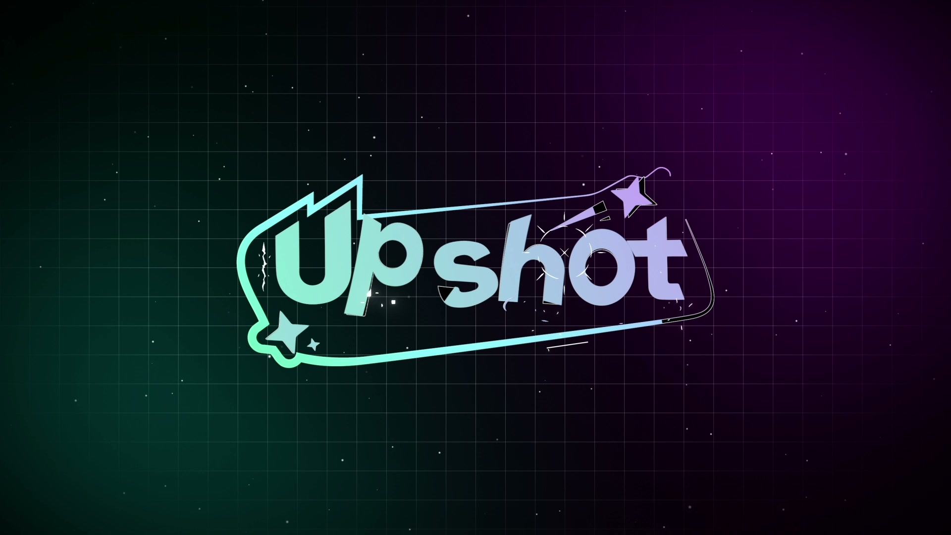 Upshot — Enter Prediction Play
